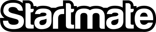 Startmate