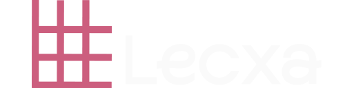 Lecxa