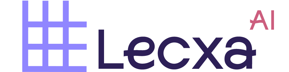 Lecxa